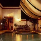 Business 2 image SPA SPACE Tanning Salons in Chicago IL