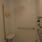 Business 3 image SPA SPACE Tanning Salons in Chicago IL