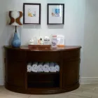 Business 4 image SPA SPACE Tanning Salons in Chicago IL