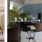 Business 5 image SPA SPACE Tanning Salons in Chicago IL