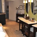 Business 6 image SPA SPACE Tanning Salons in Chicago IL