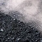 Business 1 image SPACE CITY ASPHALT PROS Asphalt Contractors in Houston TX