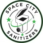 Business 1 image SPACE CITY SANITIZERS Sanitation Services in Houston TX