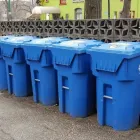 Business 3 image SPACE CITY SANITIZERS Sanitation Services in Houston TX