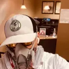 Business 4 image SPACE CITY SANITIZERS Sanitation Services in Houston TX