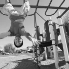 Business 6 image SPACE CITY SANITIZERS Sanitation Services in Houston TX