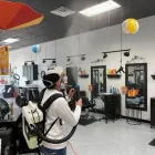 Business 8 image SPACE CITY SANITIZERS Sanitation Services in Houston TX