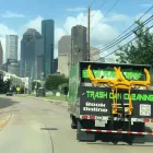 Business 10 image SPACE CITY SANITIZERS Sanitation Services in Houston TX