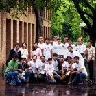 Business 3 image SPACE-O TECHNOLOGIES Web Development in Scottsdale AZ