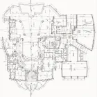 Business 1 image SPACELINEDESIGN ARCHITECTS & INTERIOR DESIGN, LLC Remodeling Contractors in Scottsdale AZ