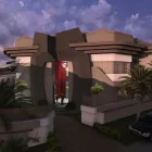 Business 2 image SPACELINEDESIGN ARCHITECTS & INTERIOR DESIGN, LLC Remodeling Contractors in Scottsdale AZ