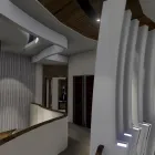 Business 3 image SPACELINEDESIGN ARCHITECTS & INTERIOR DESIGN, LLC Remodeling Contractors in Scottsdale AZ