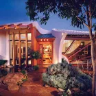 Business 4 image SPACELINEDESIGN ARCHITECTS & INTERIOR DESIGN, LLC Remodeling Contractors in Scottsdale AZ