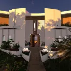 Business 5 image SPACELINEDESIGN ARCHITECTS & INTERIOR DESIGN, LLC Remodeling Contractors in Scottsdale AZ