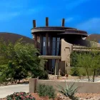 Business 10 image SPACELINEDESIGN ARCHITECTS & INTERIOR DESIGN, LLC Remodeling Contractors in Scottsdale AZ