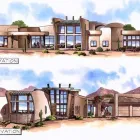 Business 11 image SPACELINEDESIGN ARCHITECTS & INTERIOR DESIGN, LLC Remodeling Contractors in Scottsdale AZ
