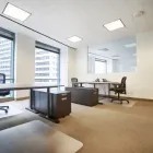 Business 1 image SPACEMX Virtual Office in San Francisco CA