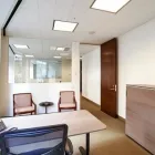Business 2 image SPACEMX Virtual Office in San Francisco CA