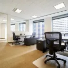 Business 3 image SPACEMX Virtual Office in San Francisco CA