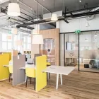 Business 1 image SPACES - CALIFORNIA, SACRAMENTO - SPACES R STREET Virtual Offices in Sacramento CA