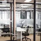 Business 2 image SPACES - CALIFORNIA, SACRAMENTO - SPACES R STREET Virtual Offices in Sacramento CA