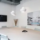 Business 3 image SPACES - CALIFORNIA, SACRAMENTO - SPACES R STREET Virtual Offices in Sacramento CA