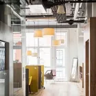 Business 4 image SPACES - CALIFORNIA, SACRAMENTO - SPACES R STREET Virtual Offices in Sacramento CA