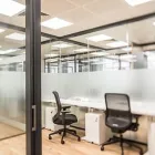 Business 5 image SPACES - CALIFORNIA, SACRAMENTO - SPACES R STREET Virtual Offices in Sacramento CA