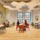 Business 7 image SPACES - NEW YORK, NEW YORK CITY - SPACES 230 PARK AVENUE Virtual Office Rental in New York City NY