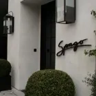 Business 5 image SPAGO Restaurants in Beverly Hills CA