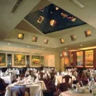 Business 6 image SPAGO Restaurants in Beverly Hills CA