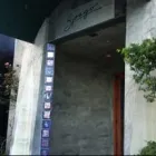 Business 7 image SPAGO Restaurants in Beverly Hills CA