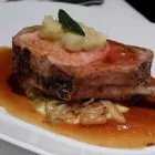 Business 1 image SPAGO Restaurants in Beverly Hills CA