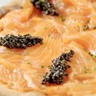 Business 2 image SPAGO Restaurants in Beverly Hills CA