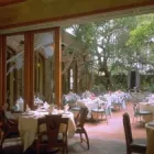 Business 3 image SPAGO Restaurants in Beverly Hills CA