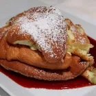Business 4 image SPAGO Restaurants in Beverly Hills CA