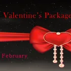 Business 1 image SPALATION Massage Therapists in Kansas City MO