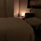 Business 4 image SPALATION Massage Therapists in Kansas City MO