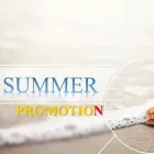 Business 5 image SPALATION Massage Therapists in Kansas City MO