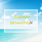 Business 6 image SPALATION Massage Therapists in Kansas City MO