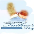 Business 7 image SPALATION Massage Therapists in Kansas City MO