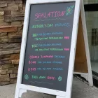 Business 8 image SPALATION Massage Therapists in Kansas City MO