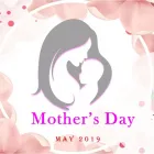 Business 9 image SPALATION Massage Therapists in Kansas City MO