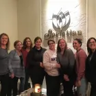 Business 13 image SPALATION Massage Therapists in Kansas City MO