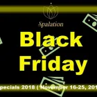 Business 14 image SPALATION Massage Therapists in Kansas City MO