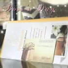 Business 16 image SPALATION Massage Therapists in Kansas City MO