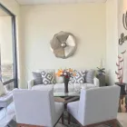 Business 17 image SPALATION Massage Therapists in Kansas City MO