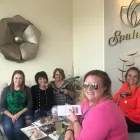 Business 18 image SPALATION Massage Therapists in Kansas City MO