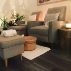 Business 19 image SPALATION Massage Therapists in Kansas City MO