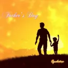 Business 20 image SPALATION Massage Therapists in Kansas City MO